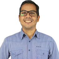 Luis Alberto Parada Sibrian